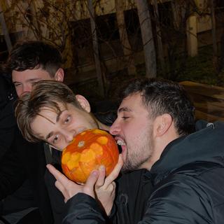 DSC_7177.jpg